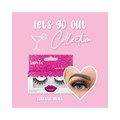lash fx Strip Lashes: Lets Go Out Collection - Cocktail Night Alternative Image