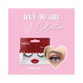 lash fx Strip Lashes: Lets Go Out Collection - Blind Date Alternative Image