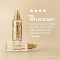 Wella Oil Reflections Hair Smoothening Oil - 30ml Alternative Image