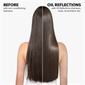 Wella Oil Reflections Hair Smoothening Oil - 30ml Alternative Image