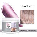 Wella Color Fresh Depositing Hair Mask - Lilac Frost 500ml Alternative Image