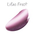 Wella Color Fresh Depositing Hair Mask - Lilac Frost 500ml Alternative Image