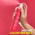 Wella Invigo Color Brilliance Miracle BB Spray 150ml Alternative Image