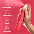 Wella Invigo Color Brilliance Miracle BB Spray 150ml Alternative Image