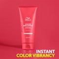 Wella Invigo Color Brilliance Fine Conditioner 1L Alternative Image
