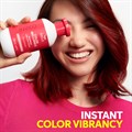 Wella Invigo Color Brilliance Fine Shampoo 1L Alternative Image