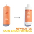 Wella Invigo Nutri Enrich Conditioner 1L Alternative Image