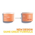 Wella Invigo Nutri Enrich Mask 500 ML Alternative Image