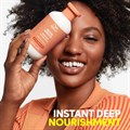 Wella Invigo Nutri Enrich Shampoo 1L Alternative Image
