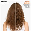 Wella Invigo Nutri Enrich Shampoo 1L Alternative Image