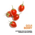 Wella Invigo Nutri Enrich Shampoo 1L Alternative Image