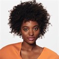 Wella Invigo Nutri Enrich Shampoo 1L Alternative Image
