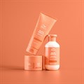 Wella Invigo Nutri Enrich Shampoo 1L Alternative Image