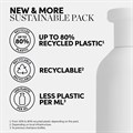 Wella Invigo Nutri Enrich Shampoo 1L Alternative Image