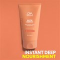 Wella Invigo Nutri Enrich Frizz Control Treatment 150ml Alternative Image
