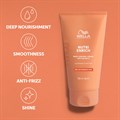 Wella Invigo Nutri Enrich Frizz Control Treatment 150ml Alternative Image