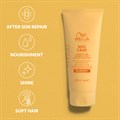 Wella Invigo Sun Conditioner 200ml Alternative Image
