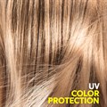 Wella Invigo Sun UV Protection Spray Hair Treatment - 150ml Alternative Image