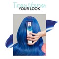 Wella Color Fresh Blue Hair Mask - 150ml Alternative Image