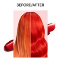 Wella Color Fresh Red Hair Mask - 150ml Alternative Image