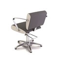 REM Aero Hydraulic Salon Chair Alternative Image