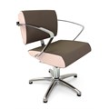REM Aero Hydraulic Salon Chair Alternative Image