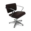REM Aero Hydraulic Salon Chair Alternative Image