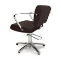 REM Aero Hydraulic Salon Chair Alternative Image