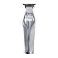 Wahl High Viz Cordless Hair Trimmer Alternative Image