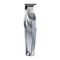 Wahl High Viz Cordless Hair Trimmer Alternative Image