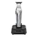 Wahl High Viz Cordless Hair Trimmer Alternative Image