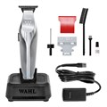 Wahl High Viz Cordless Hair Trimmer Alternative Image