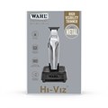 Wahl High Viz Cordless Hair Trimmer Alternative Image