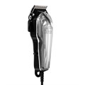 Wahl Super Taper Chrome Hair Clipper Alternative Image