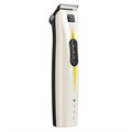 Wahl Cordless Super Taper Combi Pack Alternative Image