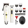 Wahl Cordless Super Taper Combi Pack Alternative Image
