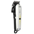 Wahl Cordless Super Taper Combi Pack Alternative Image