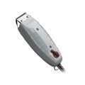 Andis T- Outliner Corded Close Cut Hair Trimmer - 230V Alternative Image