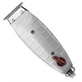 Andis T- Outliner Corded Close Cut Hair Trimmer - 230V Alternative Image