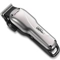 Andis LCL US Pro Li Cordless Adjustable Blade Hair Clipper Alternative Image