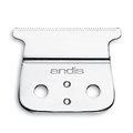 Andis Replacement Hair Trimmer Blade For T-Outliner Alternative Image