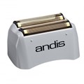Andis Replacement Foil & Cutter for Pro Foil Shaver AS17155 Alternative Image