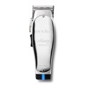 Andis Master Cordless Lithium Ion Clipper  Alternative Image