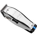 Andis Master Cordless Lithium Ion Clipper  Alternative Image