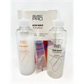 Avec Pro Acid Wave Extra Body Perm Alternative Image