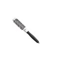 Olivia Garden-Essential Blowout Brush Classic Silver 25mm Alternative Image