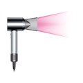 Dyson Supersonic™ Professional Hair Dryer Alternative Image