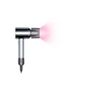 Dyson Supersonic™ Professional Hair Dryer Alternative Image