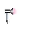 Dyson Supersonic™ Professional Hair Dryer Alternative Image