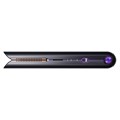 Dyson Corrale™ Professional Hair Straightener Alternative Image